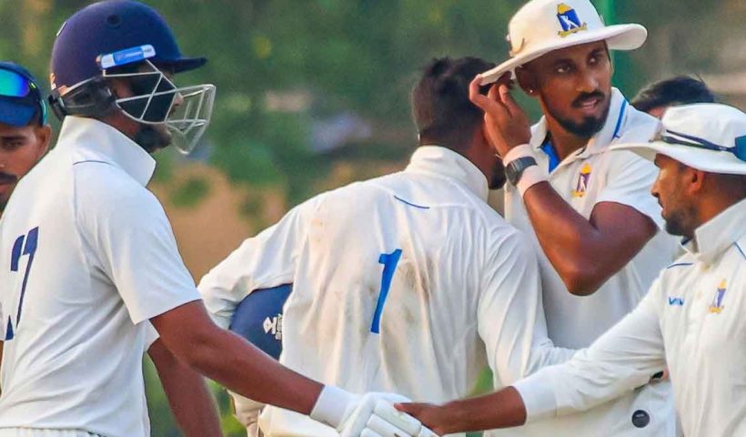 ranji-trophy-2025-bengal-vs-assam-draw-lost-points