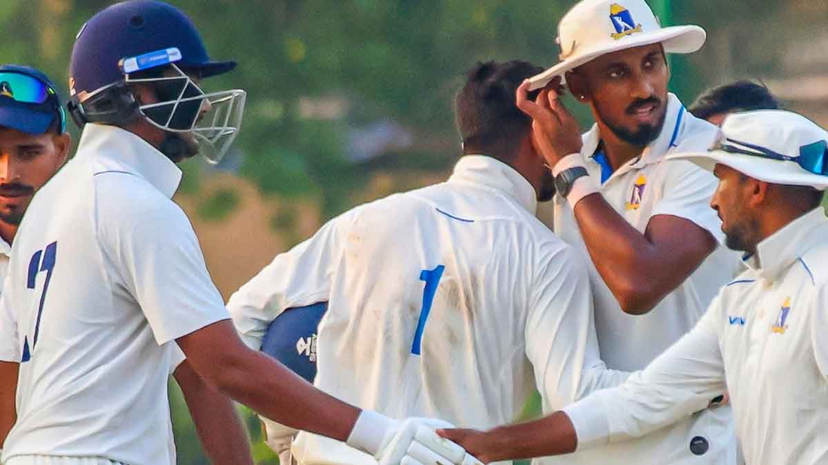 ranji-trophy-2025-bengal-vs-assam-draw-lost-points
