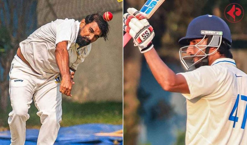 ranji-trophy-2025-bengal-vs-assam-match-report