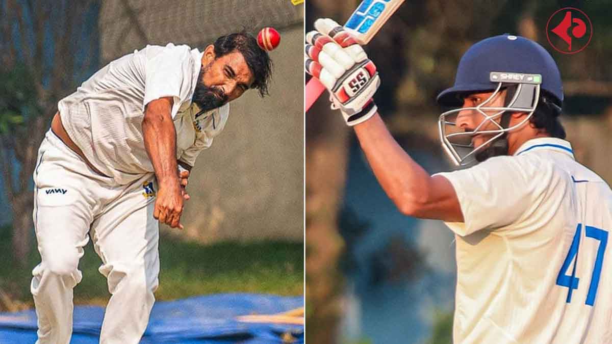 ranji-trophy-2025-bengal-vs-assam-match-report