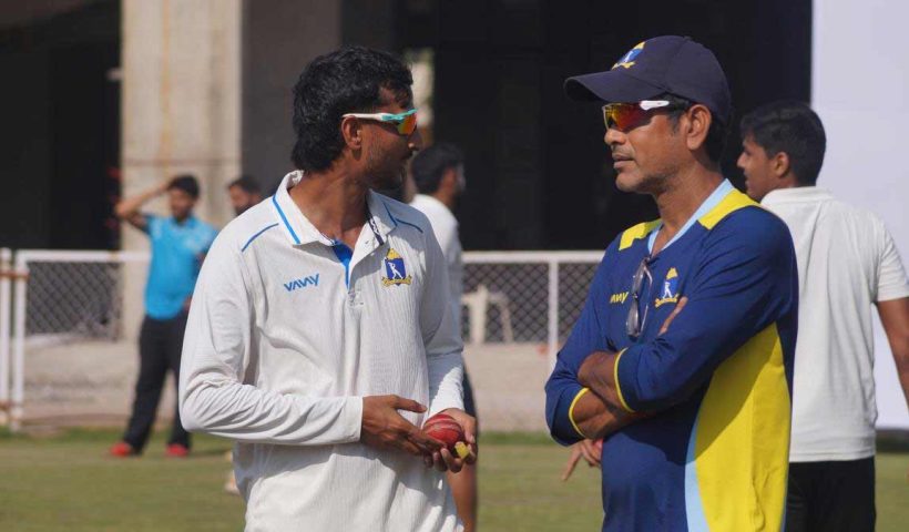 ranji-trophy-2025-bengal-vs-railway-match-report