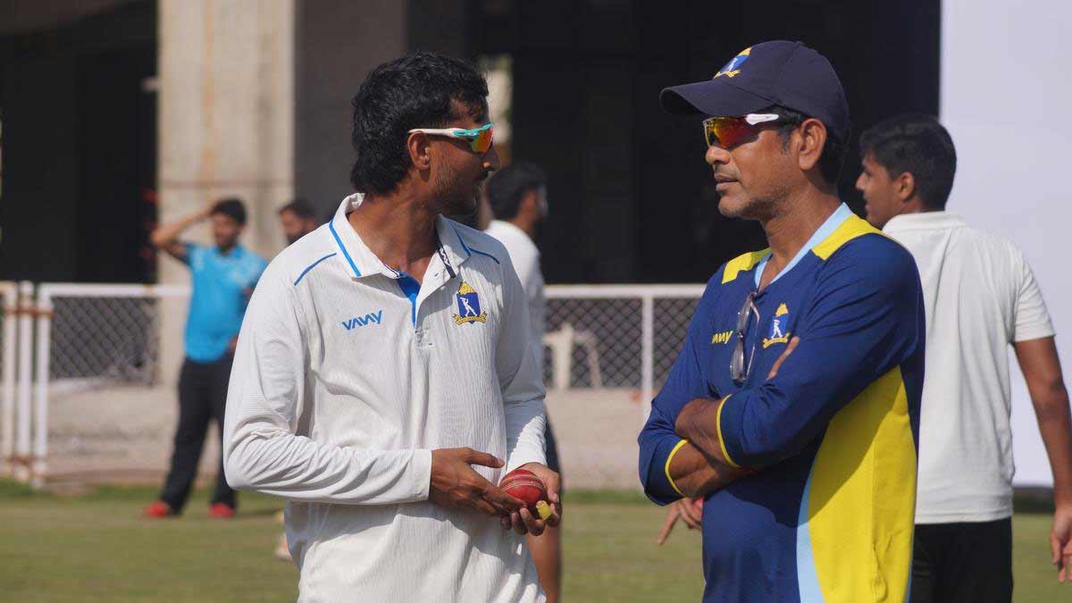 ranji-trophy-2025-bengal-vs-railway-match-report