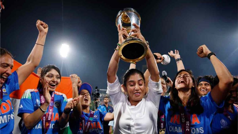 ravichandran-ashwin-praises-harmanpreet-kaur-indian-womens-cricket-team-honors-seniors