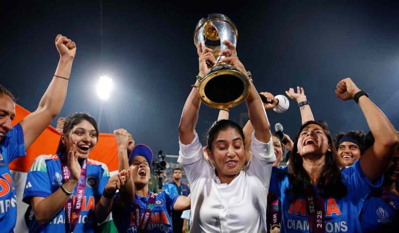 ravichandran-ashwin-praises-harmanpreet-kaur-indian-womens-cricket-team-honors-seniors