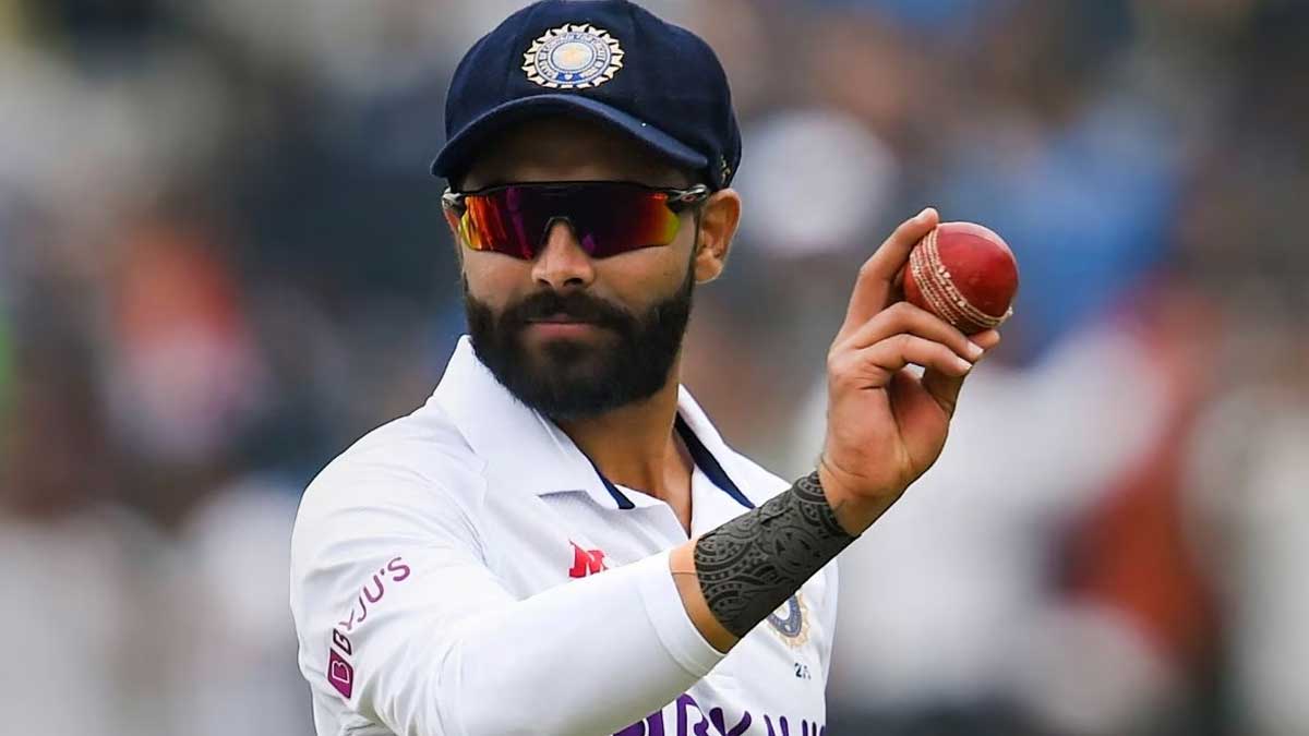 ravindra-jadeja-4000-runs-300-wickets-eden-gardens
