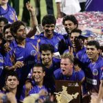 রাজস্থানের অধিনায়ক এই তারকা ভারতীয় অলরাউন্ডার! ফাঁস গোপন রিপোর্ট?