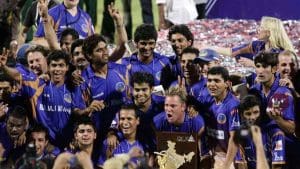 ravindra-jadeja-might-be-captain-rajasthan-royals-ipl-2026