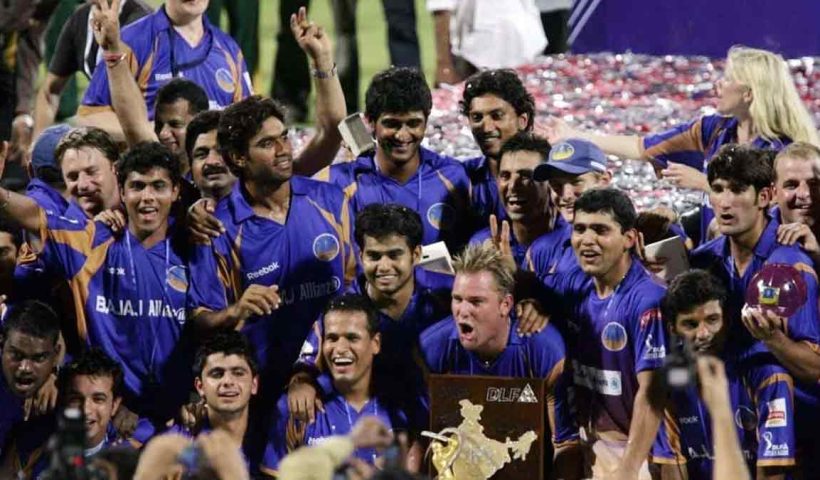 ravindra-jadeja-might-be-captain-rajasthan-royals-ipl-2026