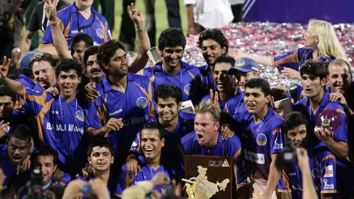 ravindra-jadeja-might-be-captain-rajasthan-royals-ipl-2026