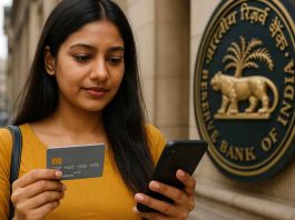 rbi-new-credit-card-rules-india-2025-consumer-impact