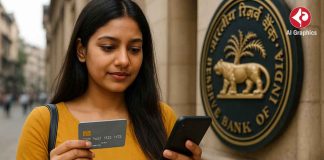 rbi-new-credit-card-rules-india-2025-consumer-impact