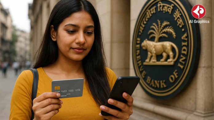 rbi-new-credit-card-rules-india-2025-consumer-impact