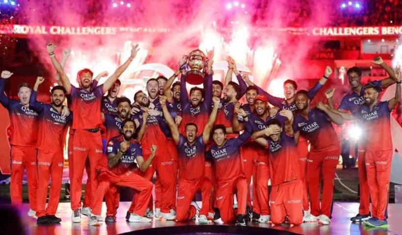 rcb-may-released-5-players-ahead-ipl-2026