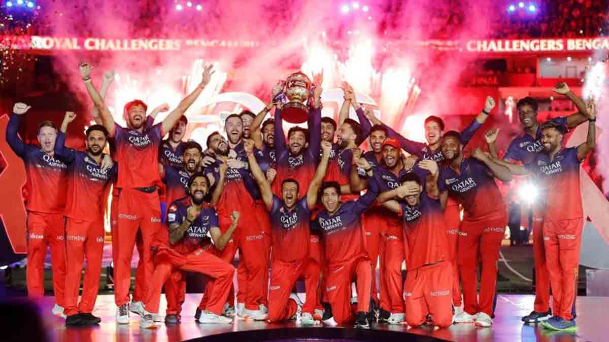 rcb-may-released-5-players-ahead-ipl-2026