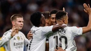 real-madrid-draw-elche-defensive-concerns-la-liga-2025