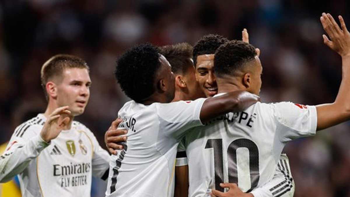 real-madrid-draw-elche-defensive-concerns-la-liga-2025