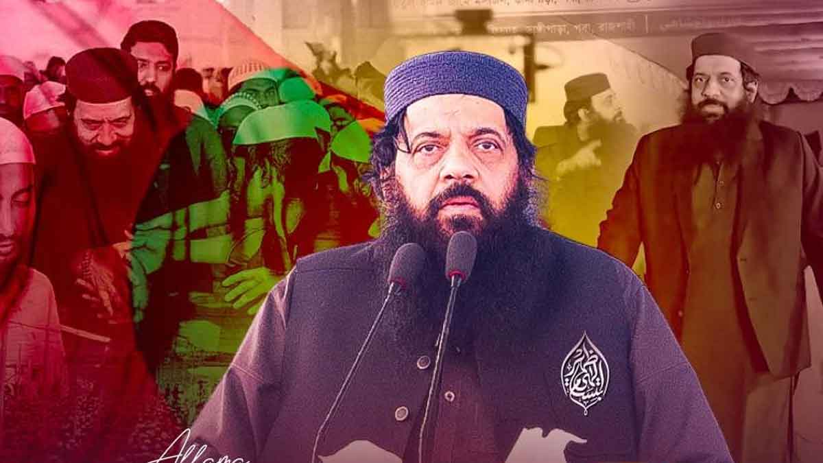 red-fort-blast-border-links-investigation-ibtisam-zaheer-bangladesh-visit