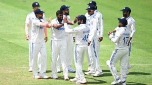 red-fort-blast-security-tightened-eden-gardens-india-vs-south-africa-test
