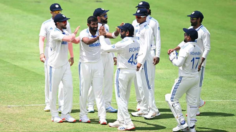 red-fort-blast-security-tightened-eden-gardens-india-vs-south-africa-test