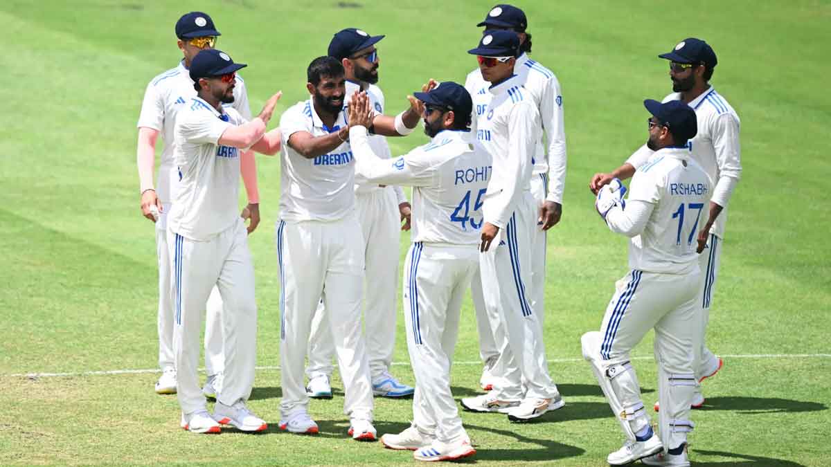 red-fort-blast-security-tightened-eden-gardens-india-vs-south-africa-test