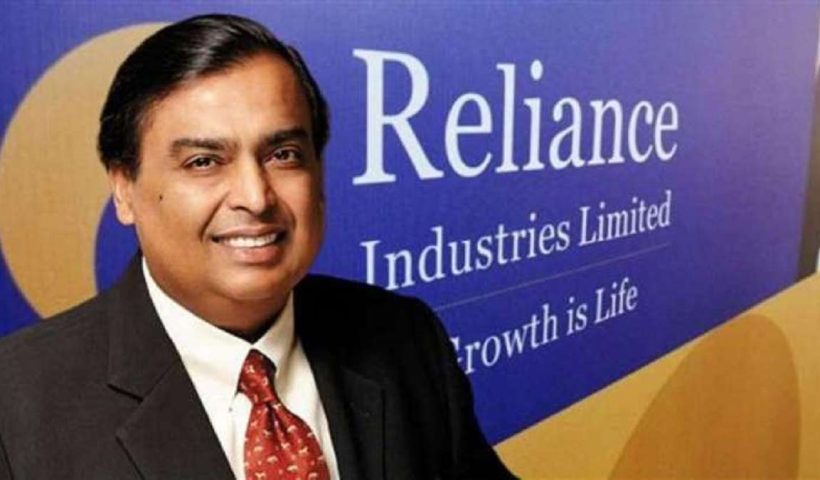 reliance-stops-russian-oil-import-geopolitical-shift