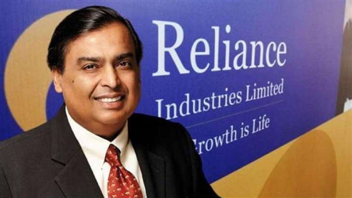 reliance-stops-russian-oil-import-geopolitical-shift
