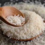 ১ কেজির দাম ৬,১৬৫ টাকা! বিশ্বের সবচেয়ে দামি চাল এটি