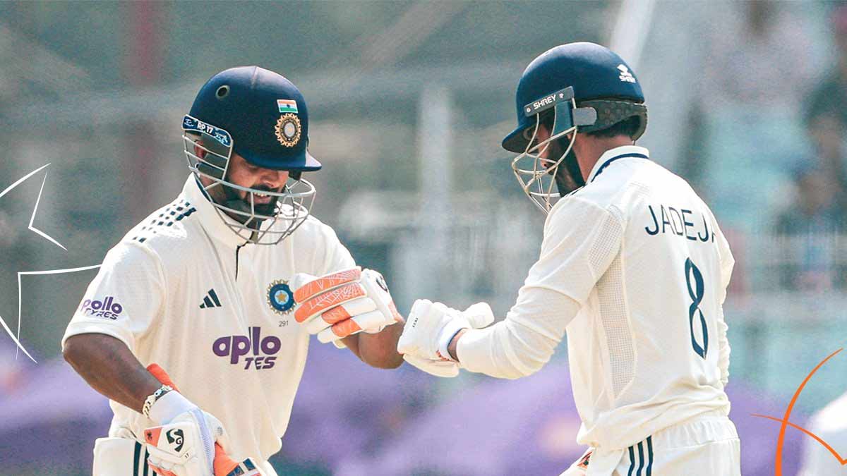 rishabh-pant-record-sixer-eden-Gardens-test-india-vs-south-africa