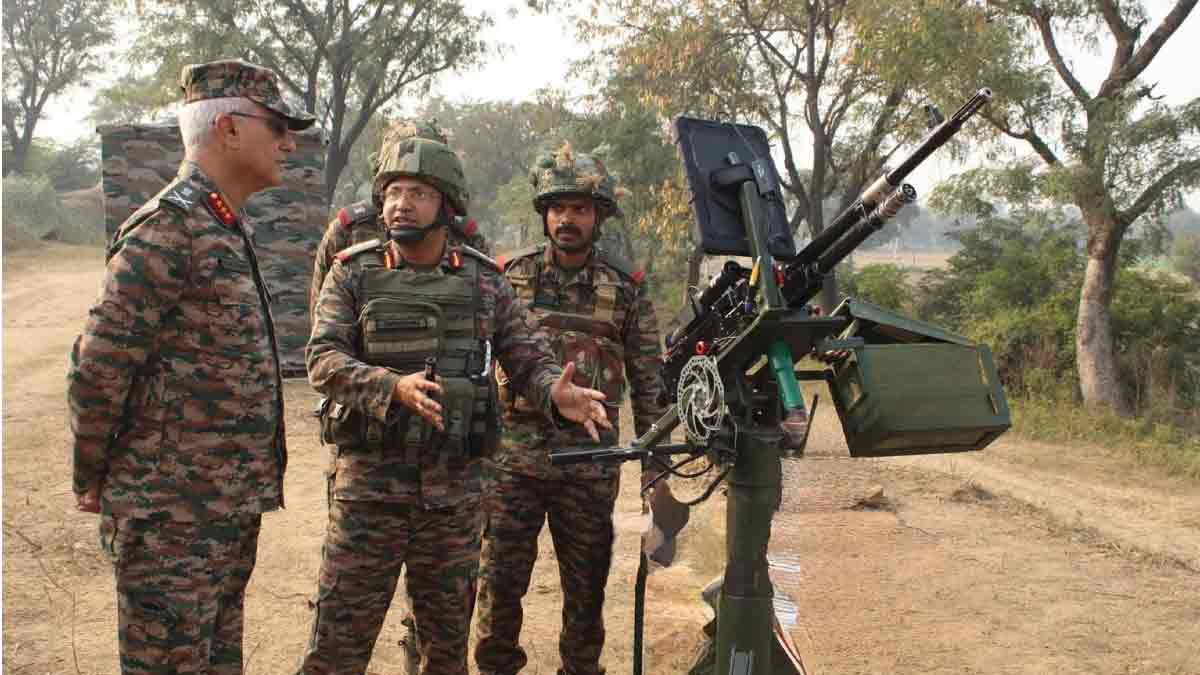 rising-star-corps-goc-operational-review-tiger-division-indian-army