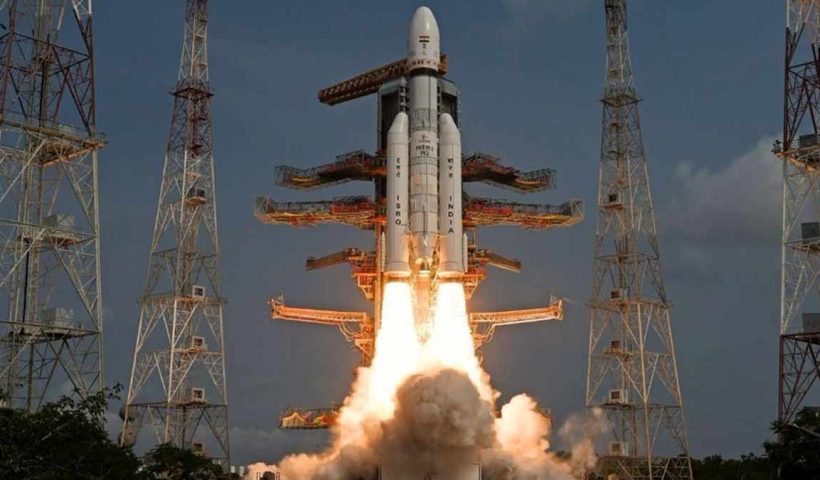 isro-cms03-gsat7r-heaviest-satellite-launch-india
