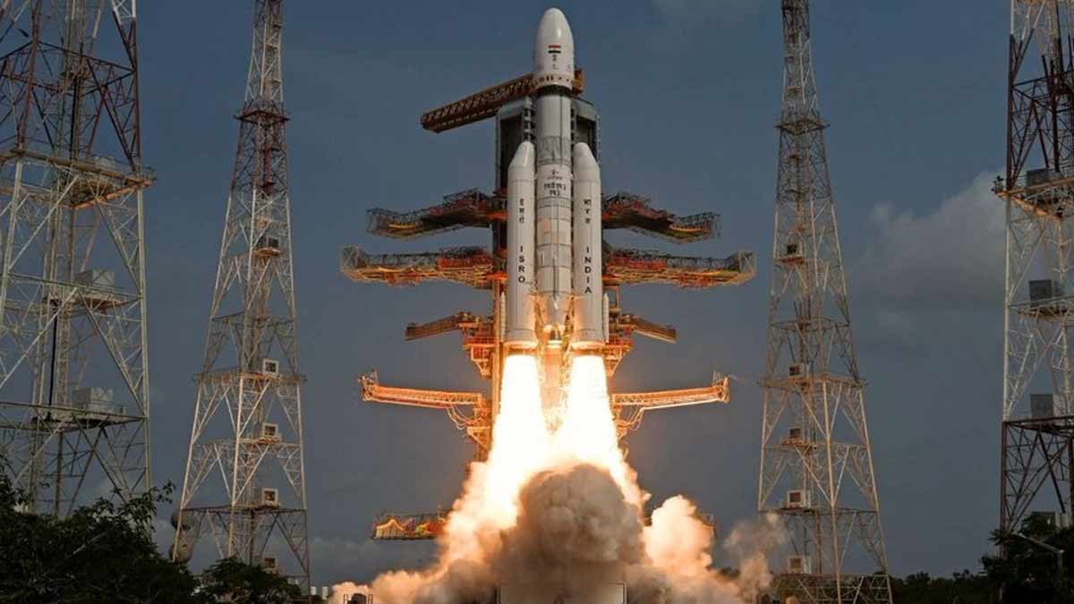 isro-cms03-gsat7r-heaviest-satellite-launch-india
