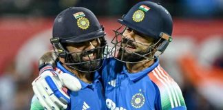 rohit-kohli-create-history-most-experienced-indian-pair