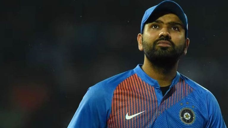 rohit-sharma-loses-icc-odi-top-spot-daryl-mitchell-no1