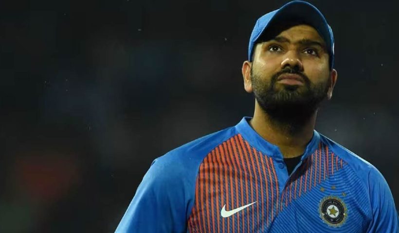 rohit-sharma-loses-icc-odi-top-spot-daryl-mitchell-no1