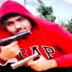 আমেরিকায় গ্রেফতার কুখ্যাত গ্যাংস্টার ননী রানা