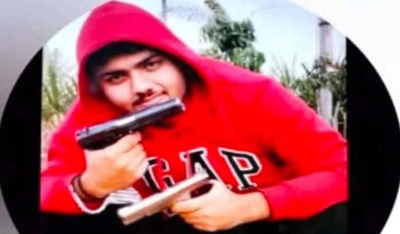 notorious-gangster-nani-rana-arrested-in-the-united-states