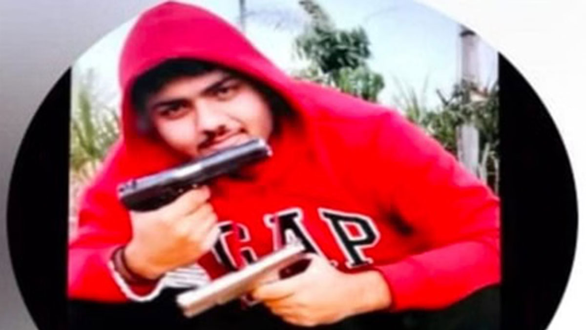 notorious-gangster-nani-rana-arrested-in-the-united-states