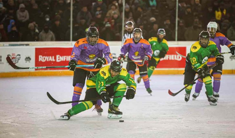 royal-enfield-ice-hockey-season-3-announcement-himalayas