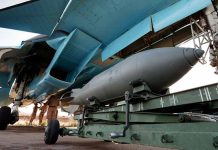 russia-major-military-offer-to-india-before-putin-visit