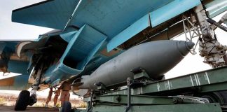 russia-major-military-offer-to-india-before-putin-visit