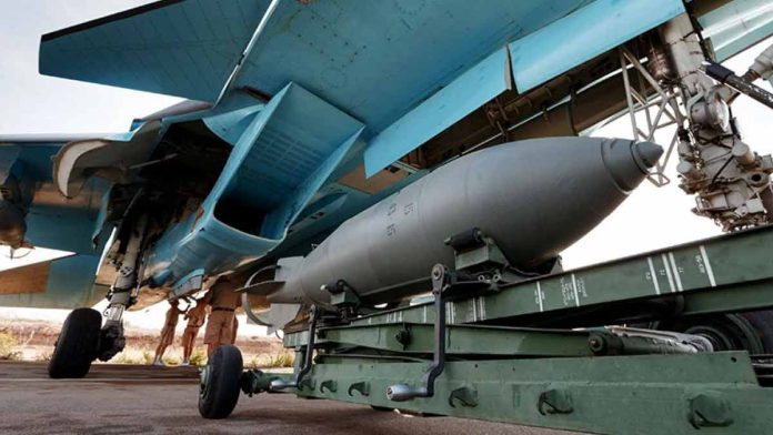 russia-major-military-offer-to-india-before-putin-visit