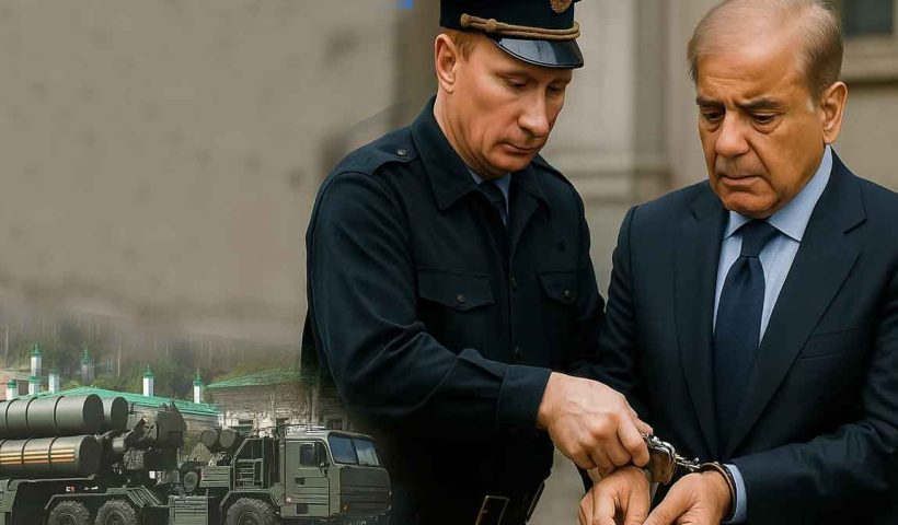 russia-catches-pakistan-stealing-defense-tech-breaking-news