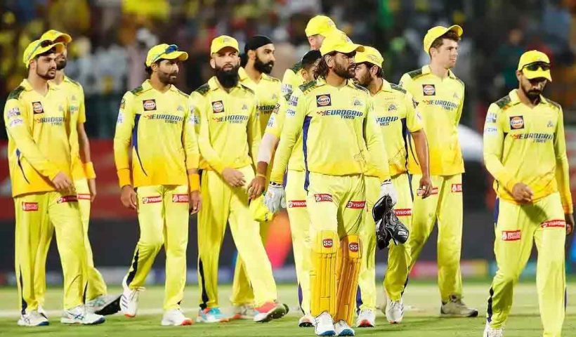 ruturaj-gaikwad-as-captain-lead-csk-ipl-2026-sanju-samson-trade-news