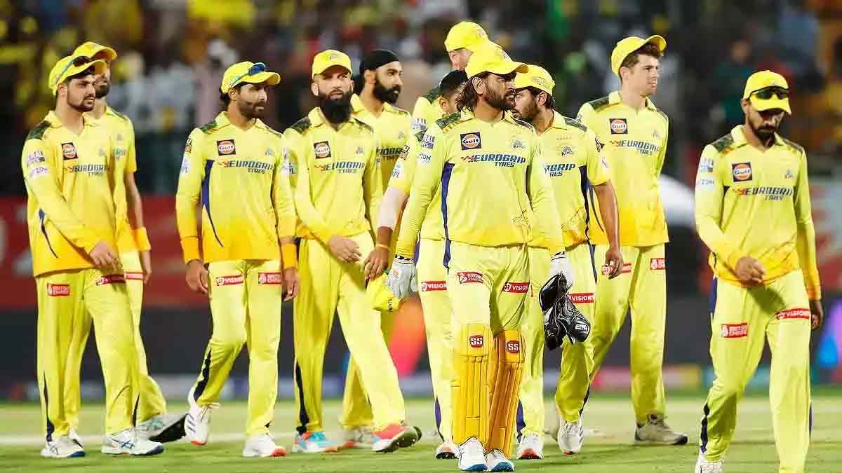 ruturaj-gaikwad-as-captain-lead-csk-ipl-2026-sanju-samson-trade-news