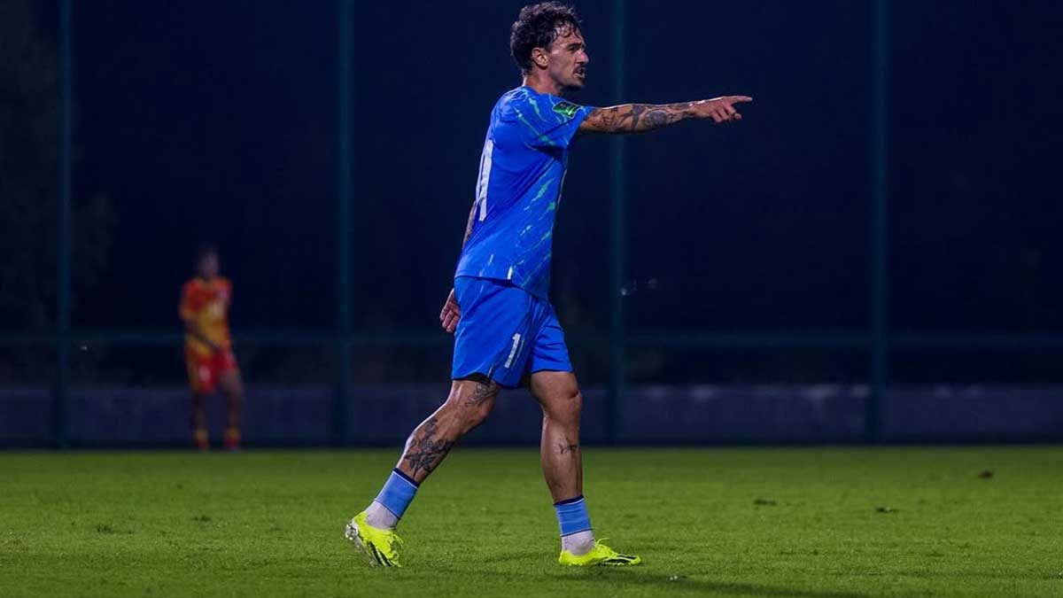 ryan-williams-eligible-to-play-for-indian-football-team-fifa-approval