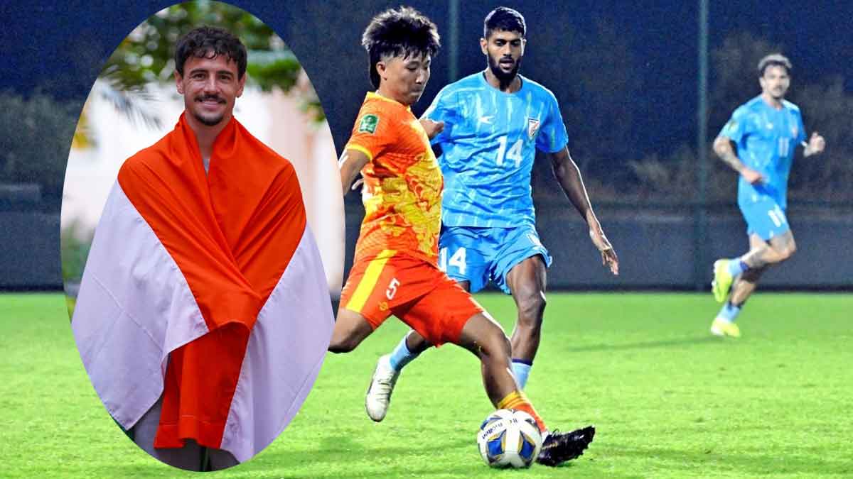 ryan-williams-makes-india-debut-vs-bhutan-gets-sunil-chhetri-iconic-no-11-jersey