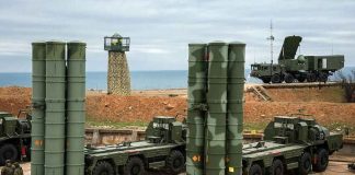 india-russia-s500-air-defense-system-putin-visit