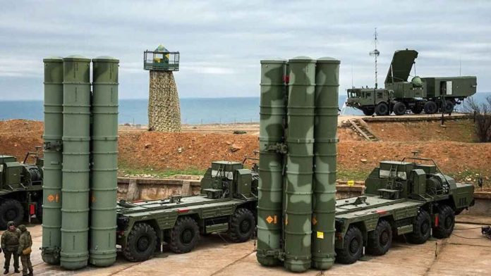 india-russia-s500-air-defense-system-putin-visit