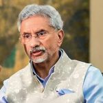 সন্ত্রাসবাদ নিয়ে জয়শঙ্করের কড়া বার্তায় কোনঠাসা পাকিস্তান