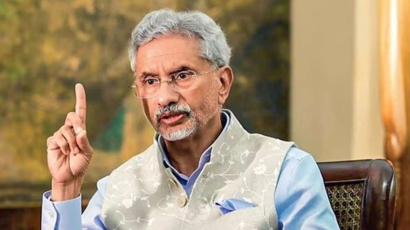 jaishankar-strong-statement-on-terrorism-sco-moscow